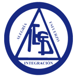 Escudo